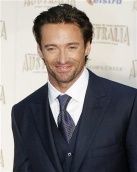 jackman